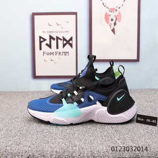 wholesale quality nike air huarache sku 6